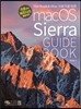 macOS Sierra GUIDE BOOK
