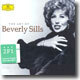 The Art Of Beverly Sills