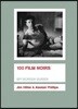 100 Film Noirs