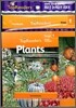 Top Readers Stage 1 Earth : Plants