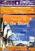 Top Readers Stage 1 Earth : By the Shore
