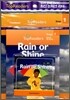 Top Readers Stage 1 Earth : Rain or Shine