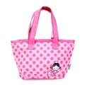 PRINCESS TARA - TOTE BAG (KBSM060)