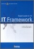 Digital Leader를 위한 IT Framework