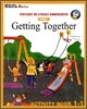 Spotlight On Literacy Kindergarten Theme 1