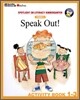 Spotlight On Literacy Kindergarten Theme 3