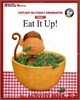 Spotlight On Literacy Kindergarten Theme 7