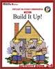 Spotlight On Literacy Kindergarten Theme 8