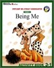 Spotlight On Literacy Kindergarten Theme 9