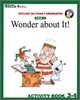 Spotlight On Literacy Kindergarten Theme 12