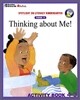 Spotlight On Literacy Kindergarten Theme 15