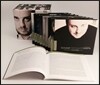 Matthias Goerne 슈베르트: 가곡 에디션 전집 박스세트 - 마티아스 괴르네 (Schubert: Lieder)
