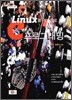C 프로그래밍