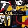 Fabrizio Bosso & Javier Girotto - Sol Latin Mood
