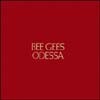 Bee Gees - Odessa (Deluxe Edition)