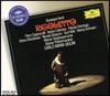 Carlo Maria Giulini 베르디: 리골레토 (Verdi: Rigoletto)