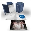 로열 발레단 디럭스 스페셜박스 (The Royal Ballet: The Collection) [15 블루레이]