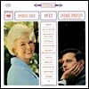 Doris Day & Andre Previn Trio (도리스 데이 & 앙드레 프레빈 트리오) - Duet