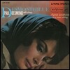 Paul Desmond (폴 데스몬드) - Desmond Blue with Strings