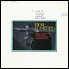Duke Ellington (듀크 엘링턴) - ...And His Mother Called Him Bill