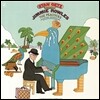 Stan Getz with Jimmy Rowles (스탄 게츠, 지미 로울스) - The Peacocks