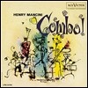 Henry Mancini (헨리 맨시니) - Combo!
