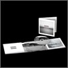 U2 - No Line On The Horizon (Digi-Pack Version) (Limited Edition)
