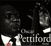 Oscar Pettiford (오스카 페티포드) - Oscar Pettiford Sextet Vol.3