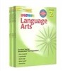 [Spectrum] Language Arts, Grade 2~6 Set (2007 Edition)