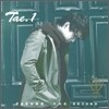 태원 (Tae.1) 2집 - 나쁜남자