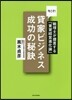 今こそ!貸家ビジネス成功の秘訣 稅理士が