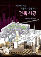 건축시공