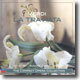 Verdi : La Traviata : SutherlandㆍBergonziㆍMerrillㆍPritchard