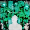 Moby & The Void Pacific Choir (모비 앤 더 보이드 퍼시픽 콰이어) - These Systems are Failing [Deluxe Edition]