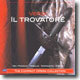 Verdi : Il Trovatore : Del MonacoㆍTebaldiㆍSimionatoㆍErede