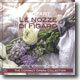 Mozart : Le Nozze Di Figaro : Van DamㆍHendricksㆍRaimondiㆍPoppㆍMarriner