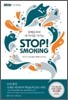 담배로부터 내 아이를 지키는 STOP! SMOKING
