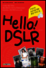 Hello! DSLR