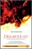 Penguin Readers Level 2 : Dragonheart