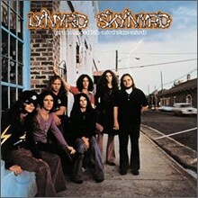 Lynyrd Skynyrd - Pronounced 'Leh-'Nerd 'Skin-'Nerd (Expanded)
