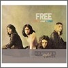 Free - Fire And Water (Deluxe Edition)
