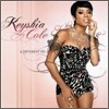 Keyshia Cole - A Different Me