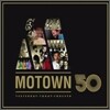 Motown (모타운) 50