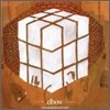 Elbow - The Seldom Seen Kid