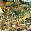 Fleet Foxes - Fleet Foxes