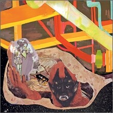Wolf Parade - At Mount Zoomer
