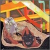 Wolf Parade - At Mount Zoomer