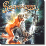 Graveworm - As The Angels Reach The Beauty