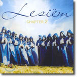 Lesiem - Chapter 2