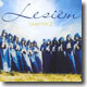 Lesiem - Chapter 2